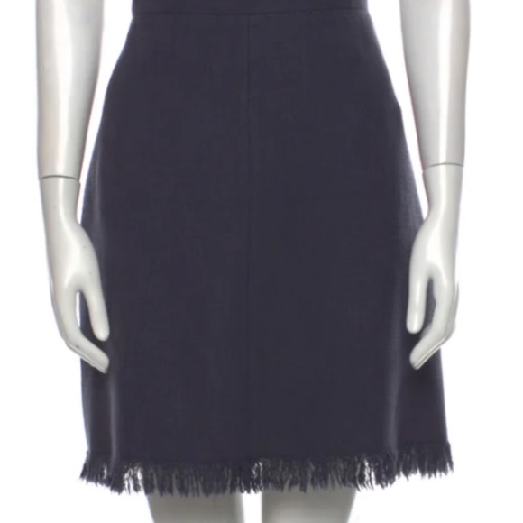 Rebeca Taylor - Picture 5 of 5